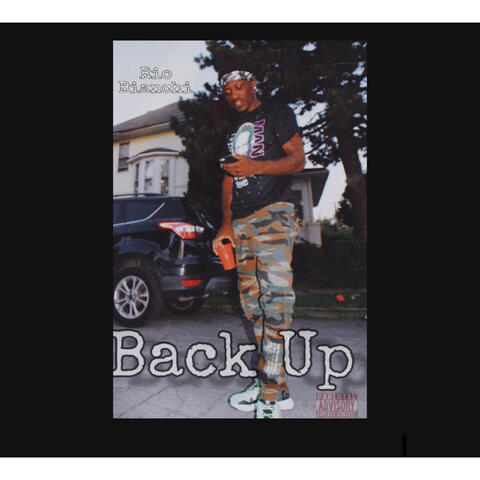 Back Up