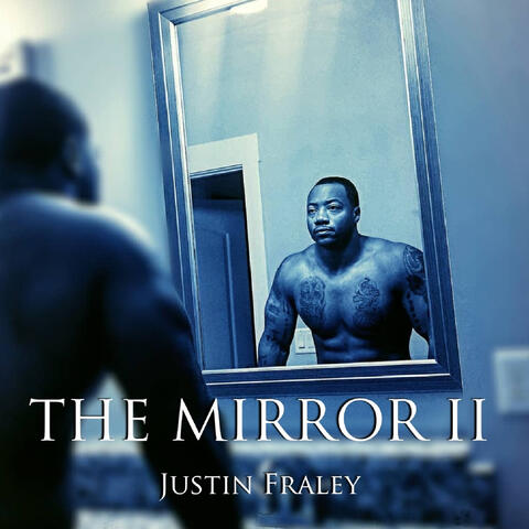 The Mirror II