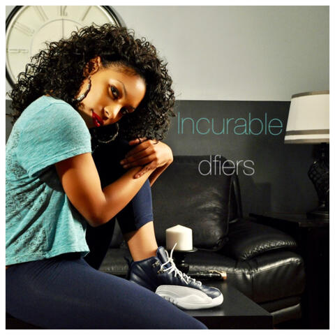 Incurable