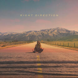 Right Direction