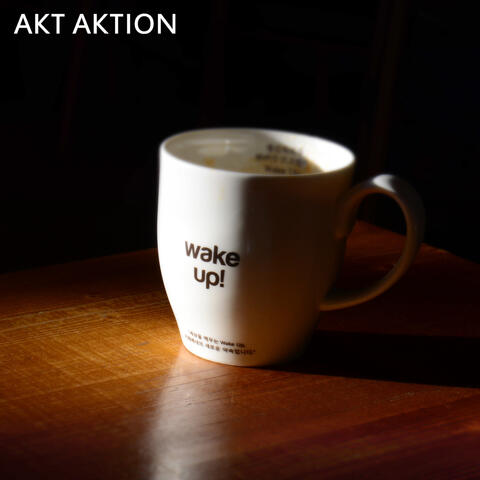 Wake Up