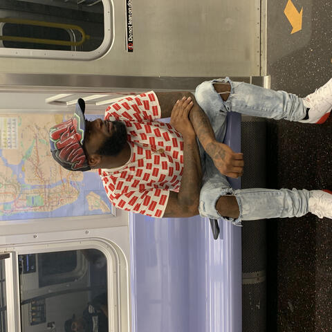 Lonely at the Top