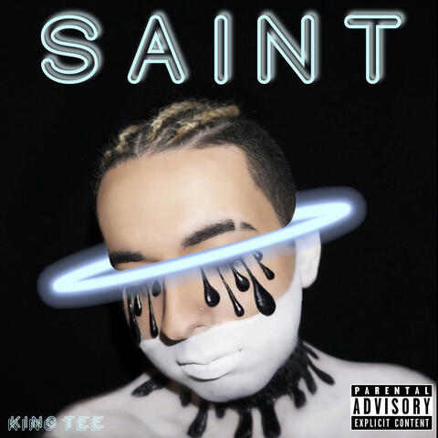 Saint