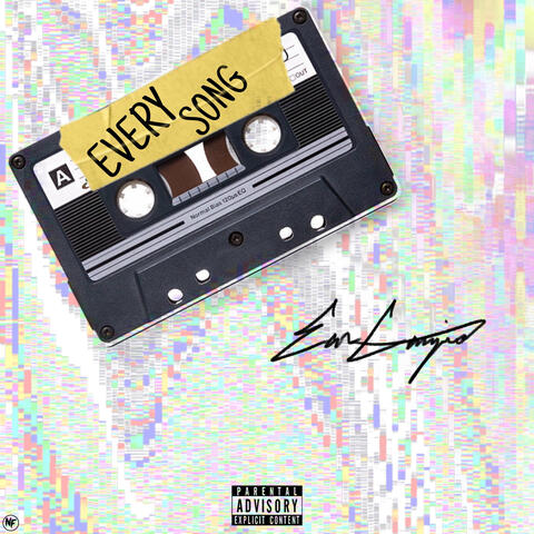 Every Song