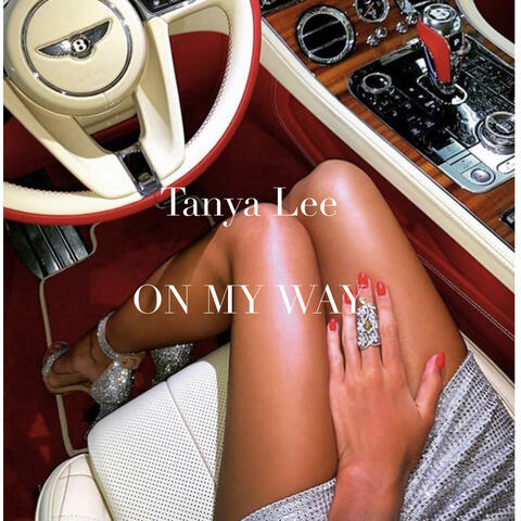 On My Way