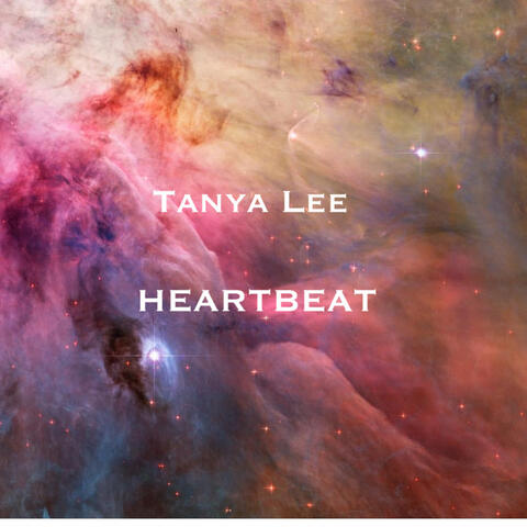 Heartbeat