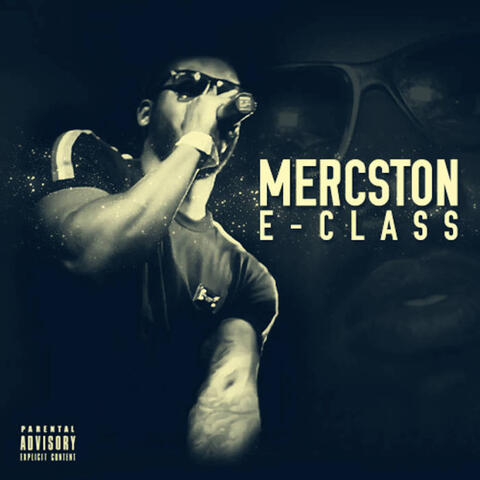 E - Class