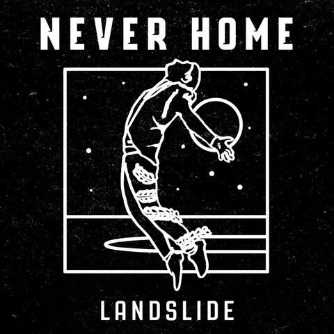 Landslide