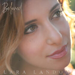 Closer (Radio Version)