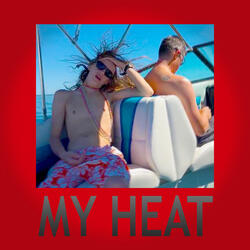 My Heat