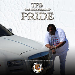 Pride