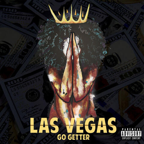 Go Getter