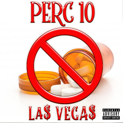 Perc 10