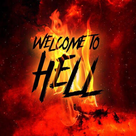 Welcome to Hell
