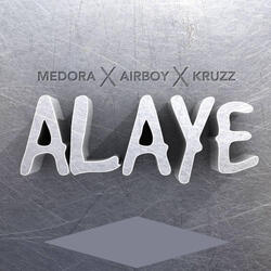 Alaye