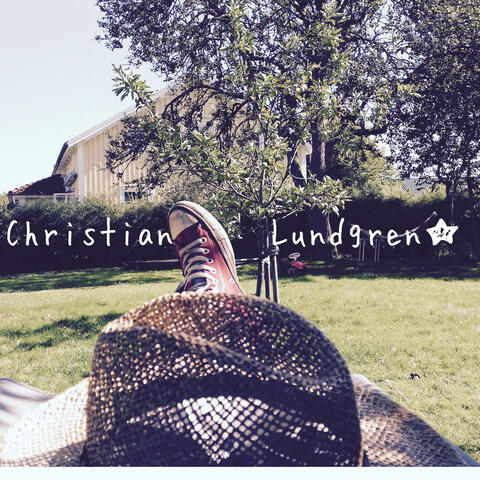 Christian Lundgren - Single