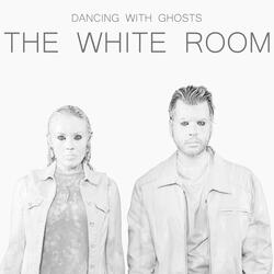 The White Room