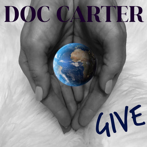 Give- Single