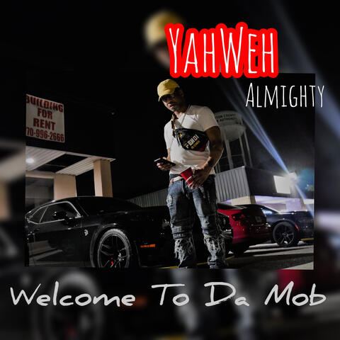 Welcome to da Mob