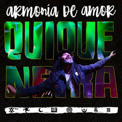 Armonía de Amor