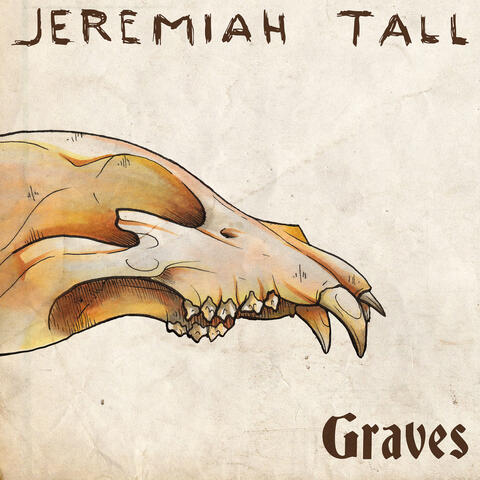 Graves