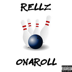 Onaroll
