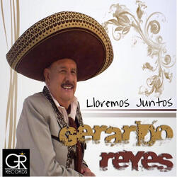 Lloremos Juntos