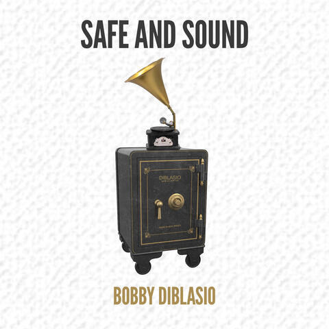 Safe and Sound