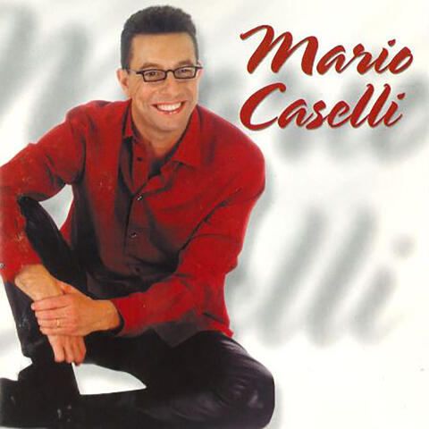 Mario Caselli