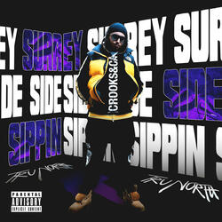 Surrey Side Mac's Story, Pt. 2 (Skit)