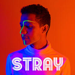 Stray
