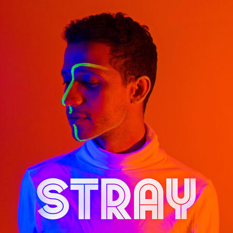 Stray
