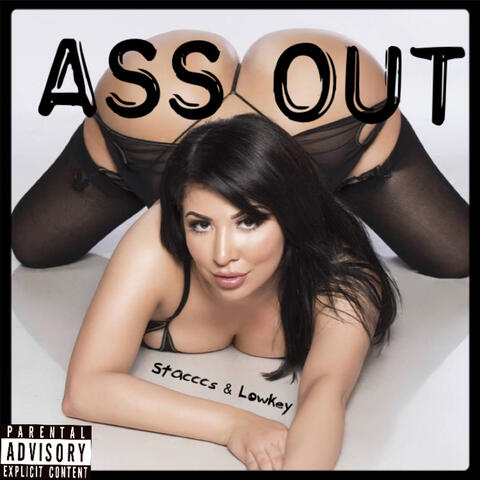Ass Out