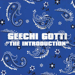 The Introduction