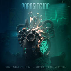 Cold Silent Hell (Orchestral Version)