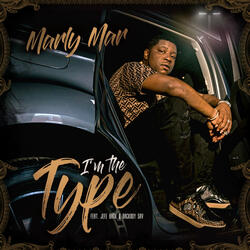 I'm the Type