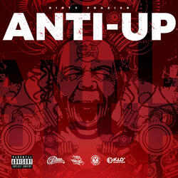 Anti-Up