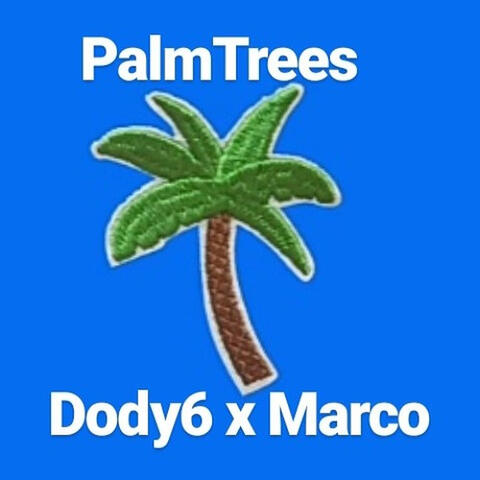 Palm Trees