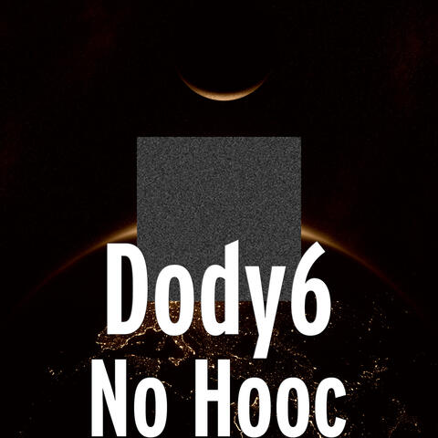 No Hooc