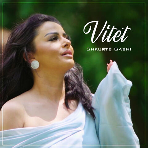 Vitet