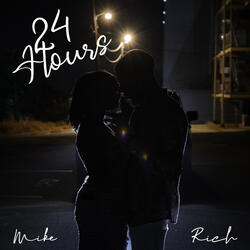 24 Hours