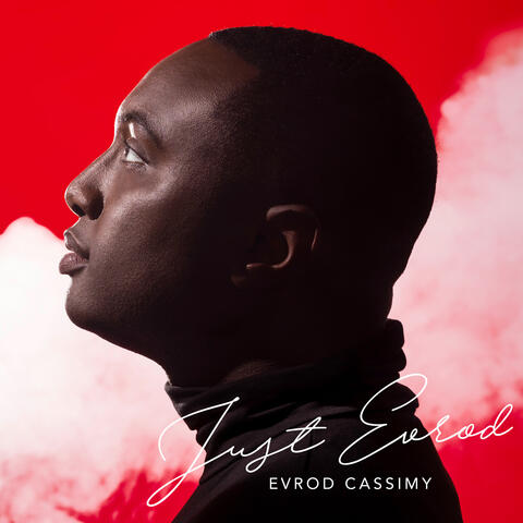 Just Evrod