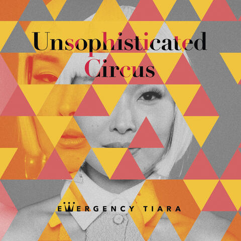 Unsophisticated Circus
