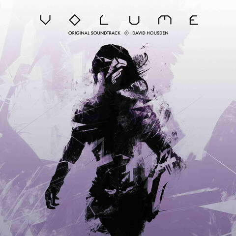 Volume (Original Soundtrack)