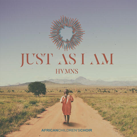 Just as I Am Hymns