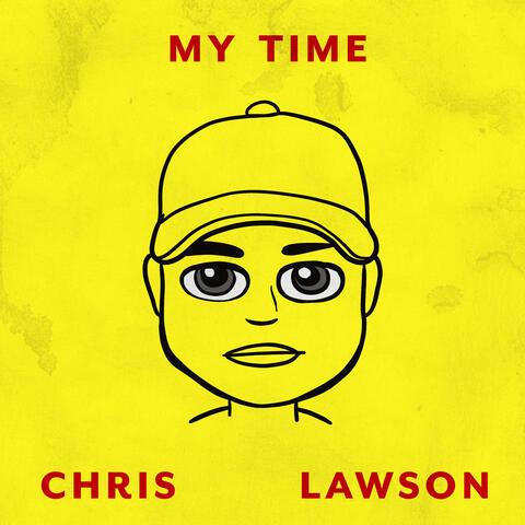 My Time