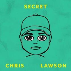 Secret