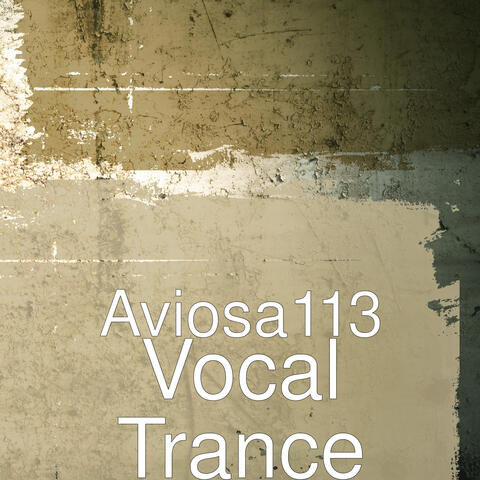 Aviosa113