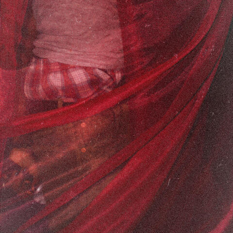 Devil's Daughter (Demo)