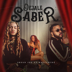 Dejale Saber